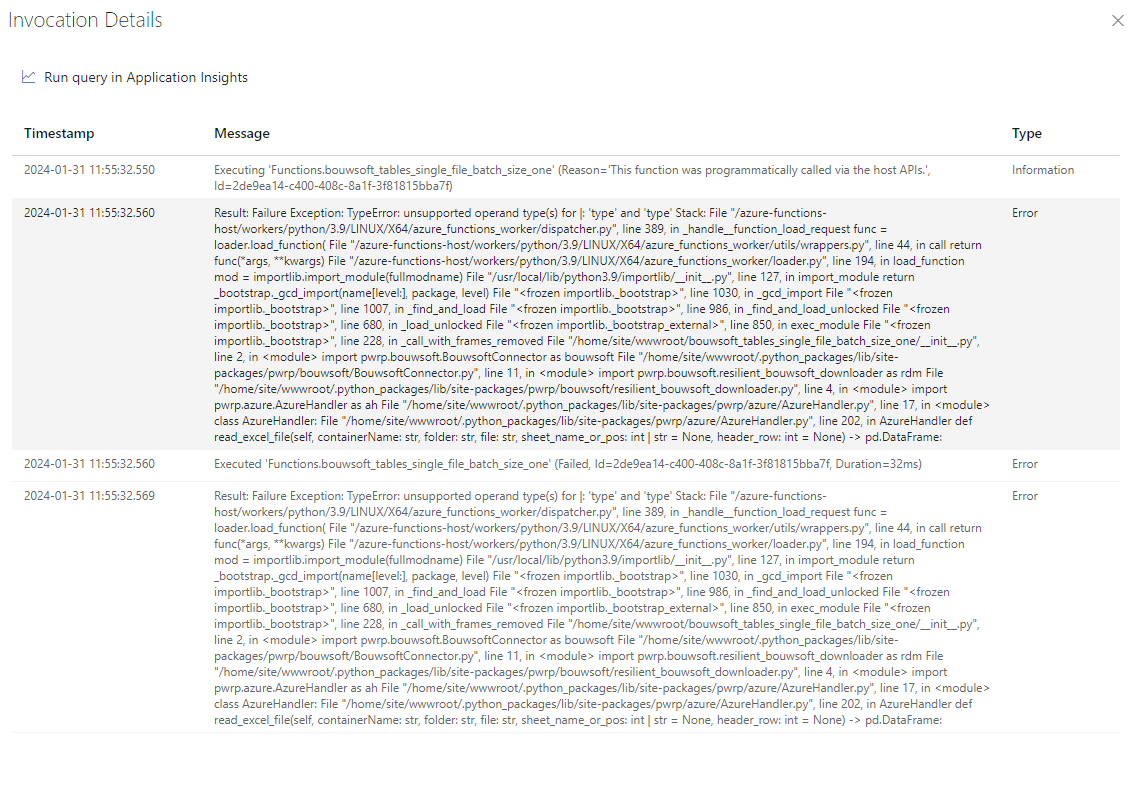 azure-function-python-version.png azure-function-python-version.png