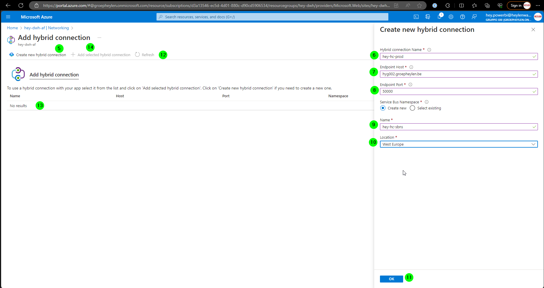 hybrid-connection-manager-add-new-1.png hybrid-connection-manager-add-new-1.png