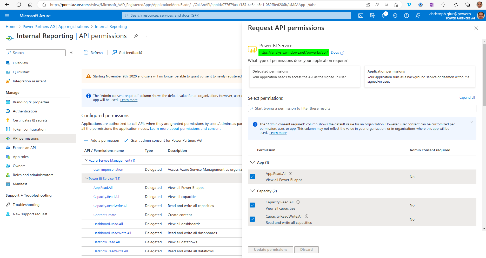 api-url-powerbi.png