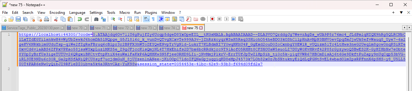 code-section.png