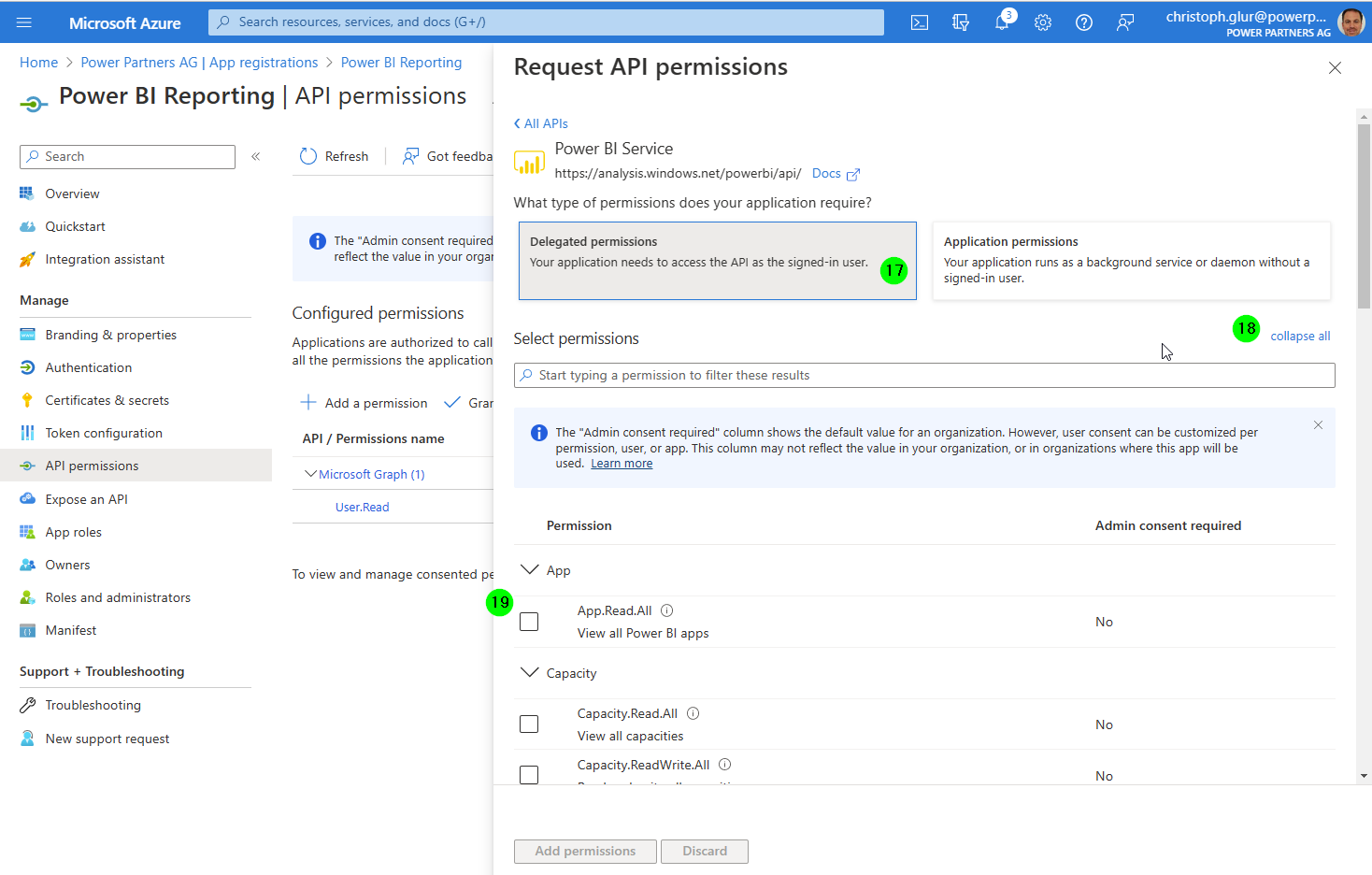 delegated-permissions.png