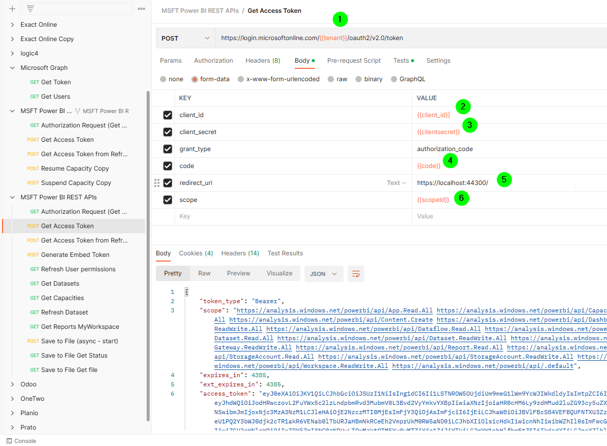 get-access-token.png