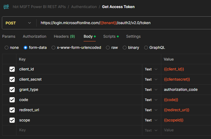 oauth-authorize-postman.png