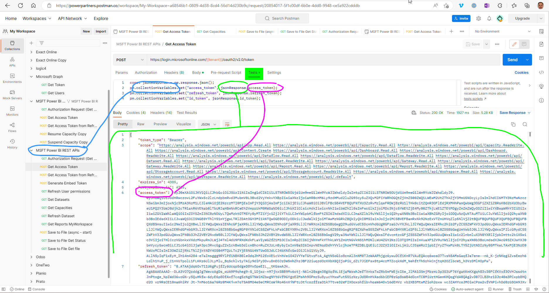 postman-tests.png
