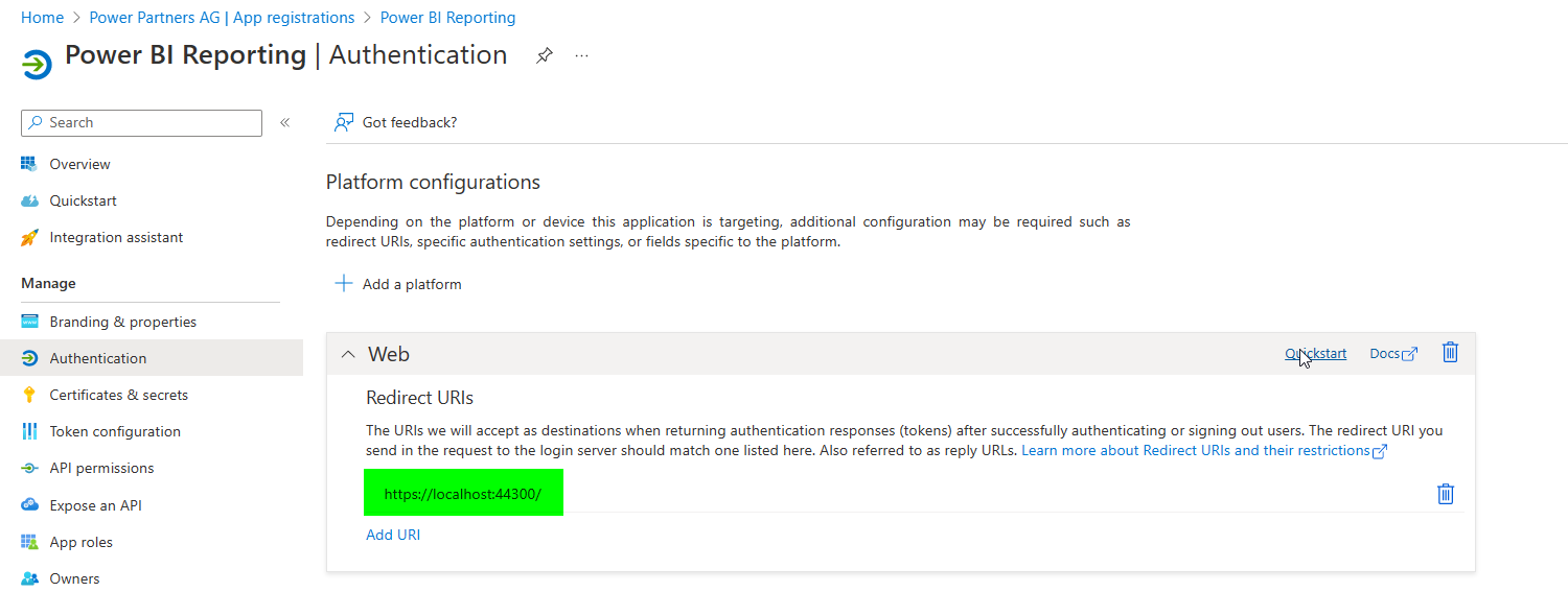 redirect-uri-lookup.png
