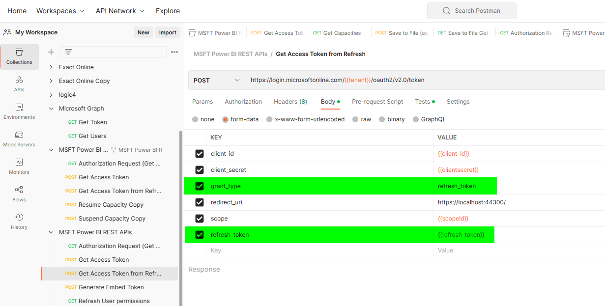 refresh-access-token.png