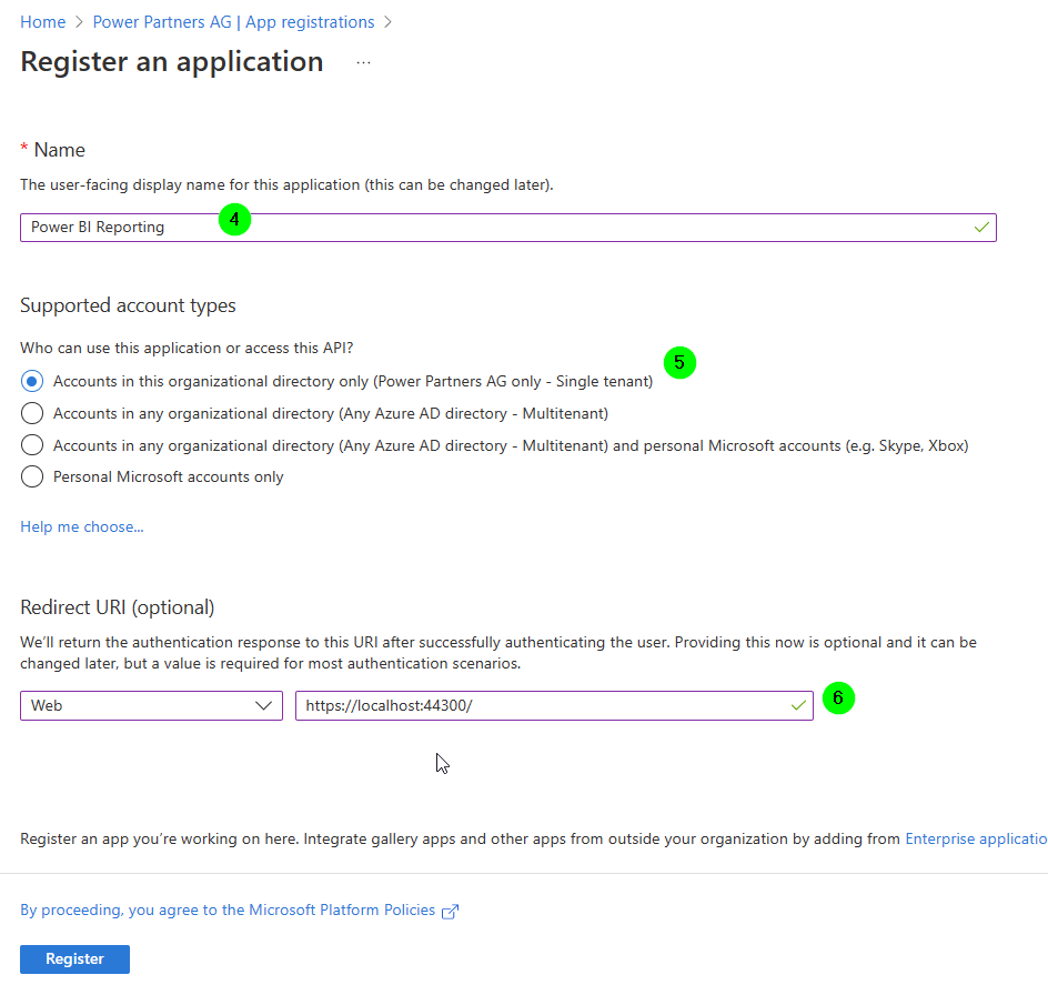 register-app-details.png
