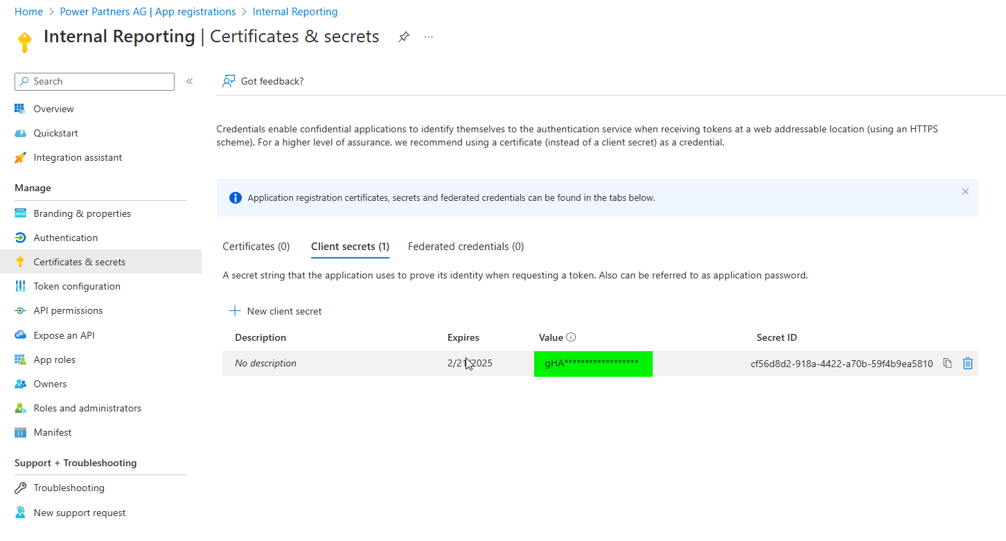 secret-id-value.png