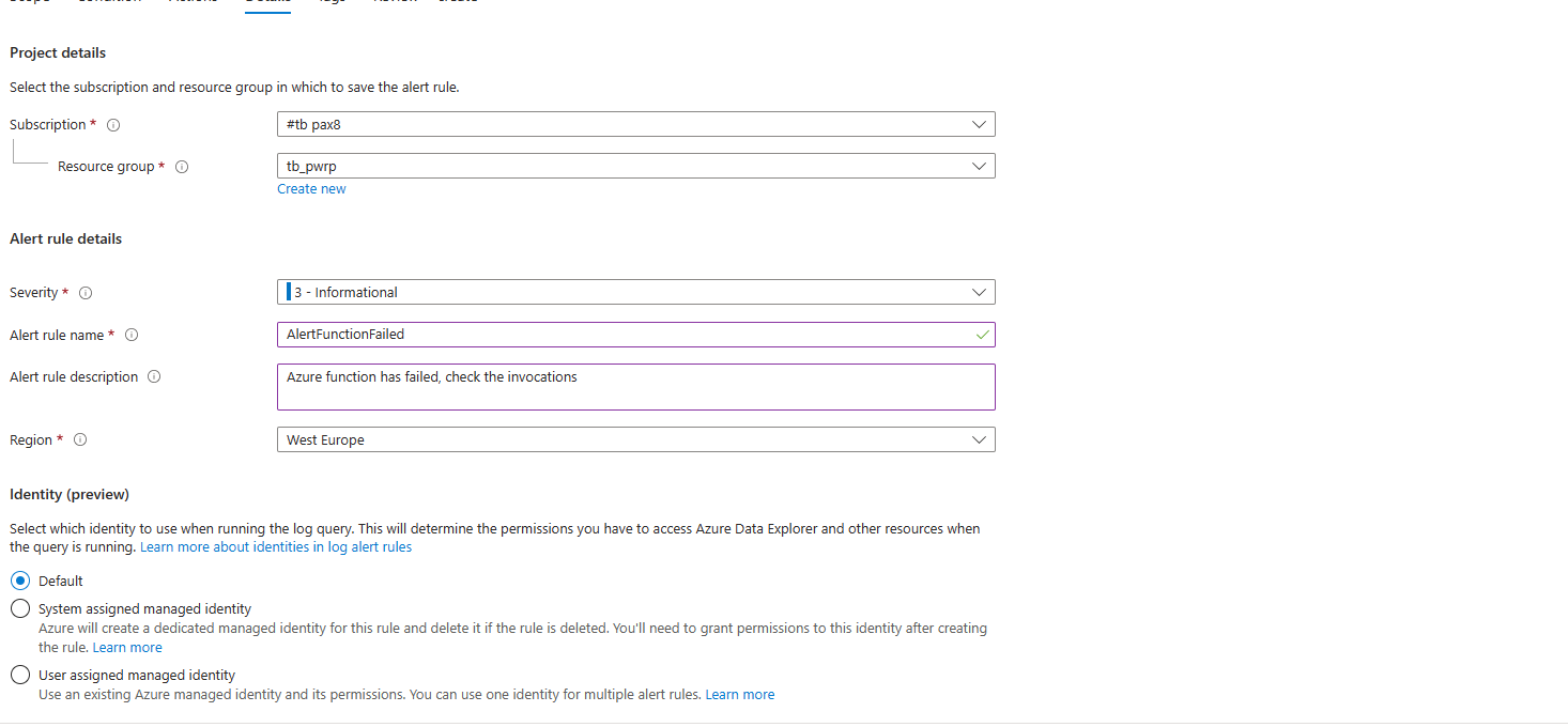 alert-details.png alert-details.png