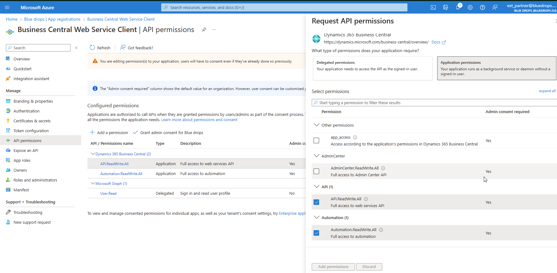 api-permissions.png api-permissions.png