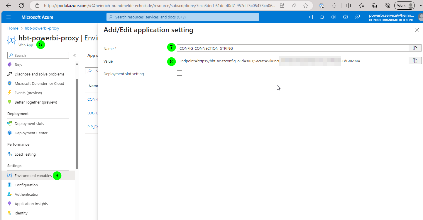 app-config-web-app.png