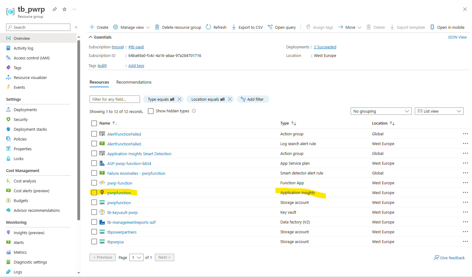 application-insights.png application-insights.png