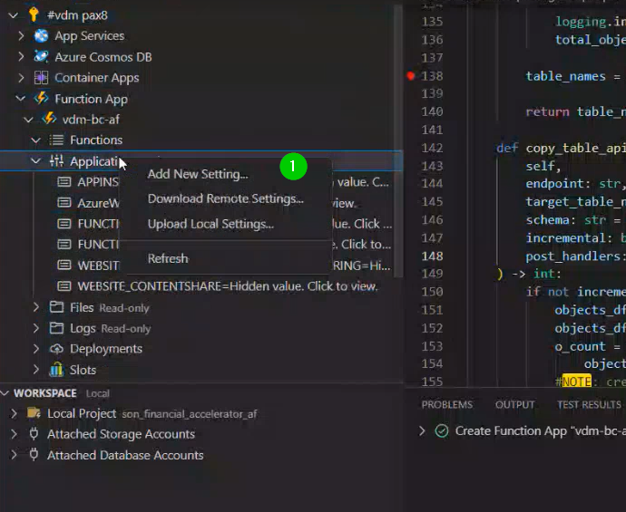 application-settings1.png application-settings1.png
