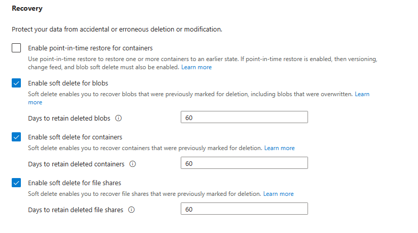 azure-blob-storage-1.png azure-blob-storage-1.png