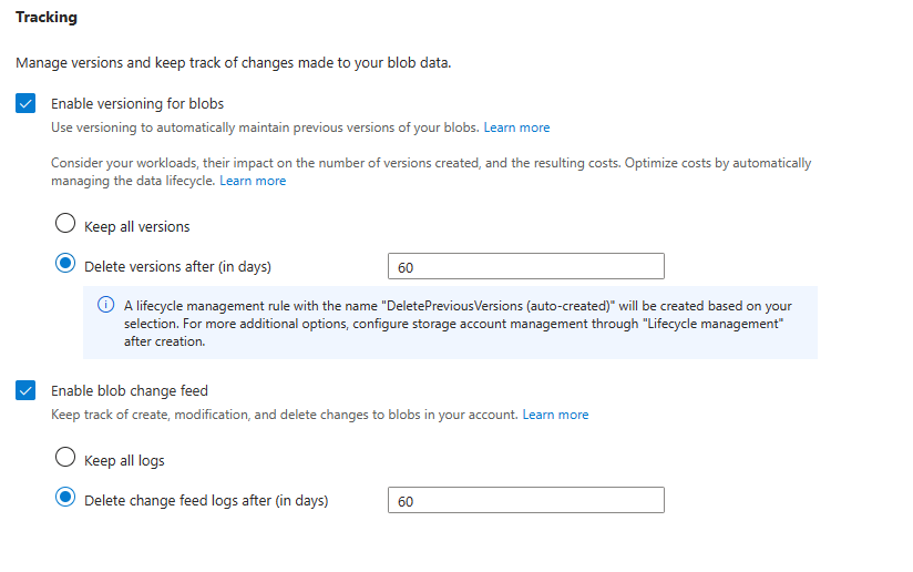 azure-blob-storage-2.png azure-blob-storage-2.png