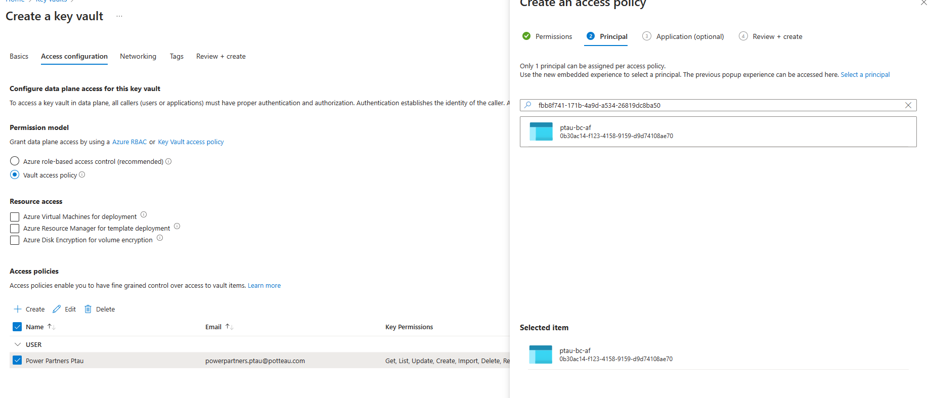 azure-create-keyvault.png