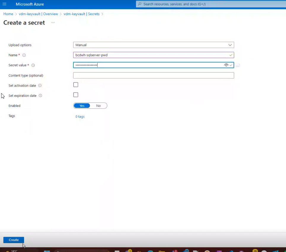 azure-create-secret.png
