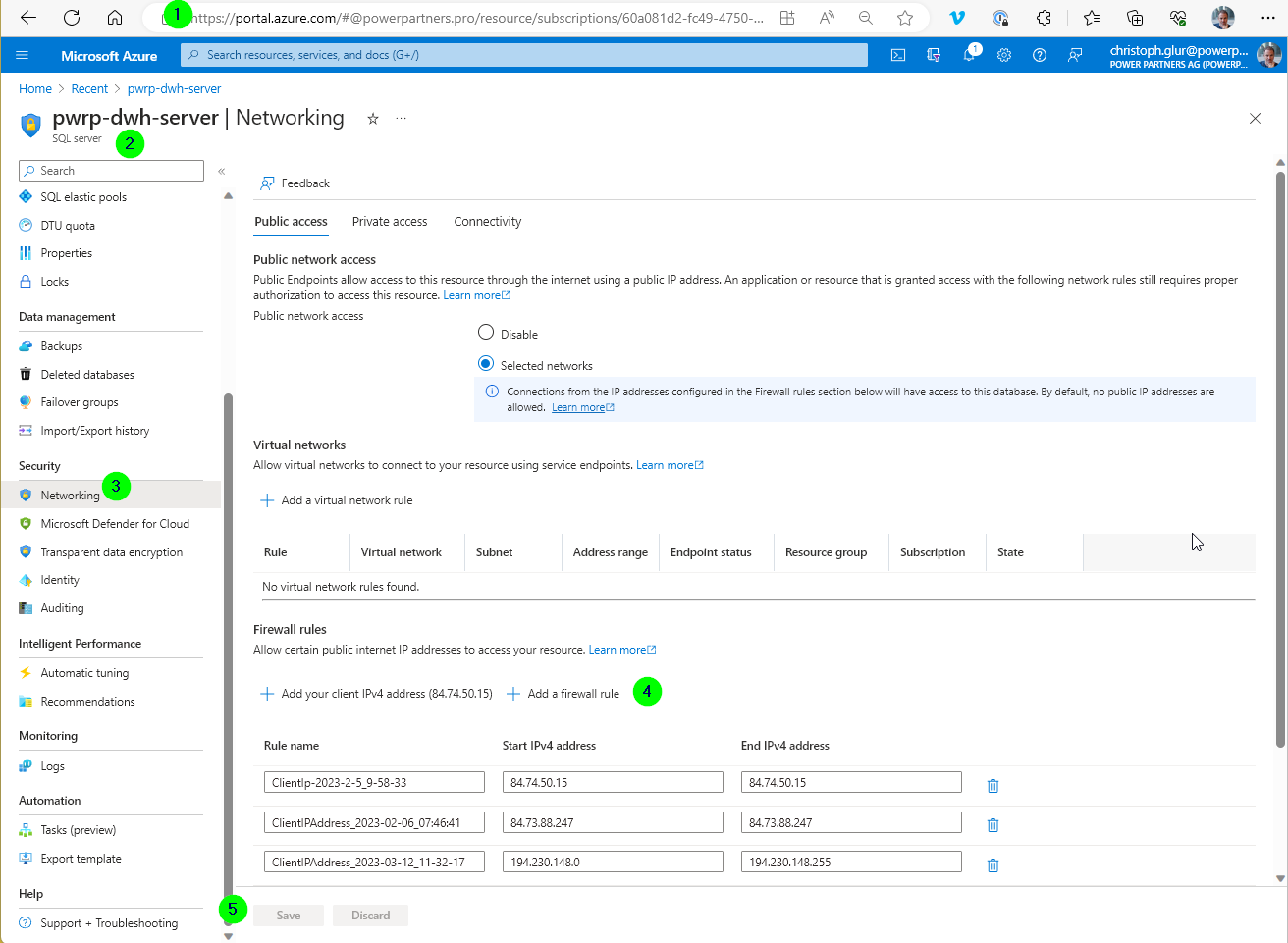 azure-firewall.png azure-firewall.png