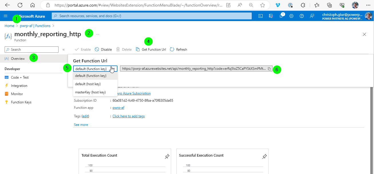 azure-function-http-key.png azure-function-http-key.png