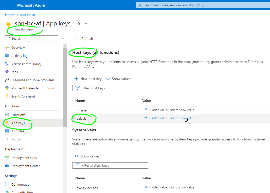 azure-function-key.png azure-function-key.png