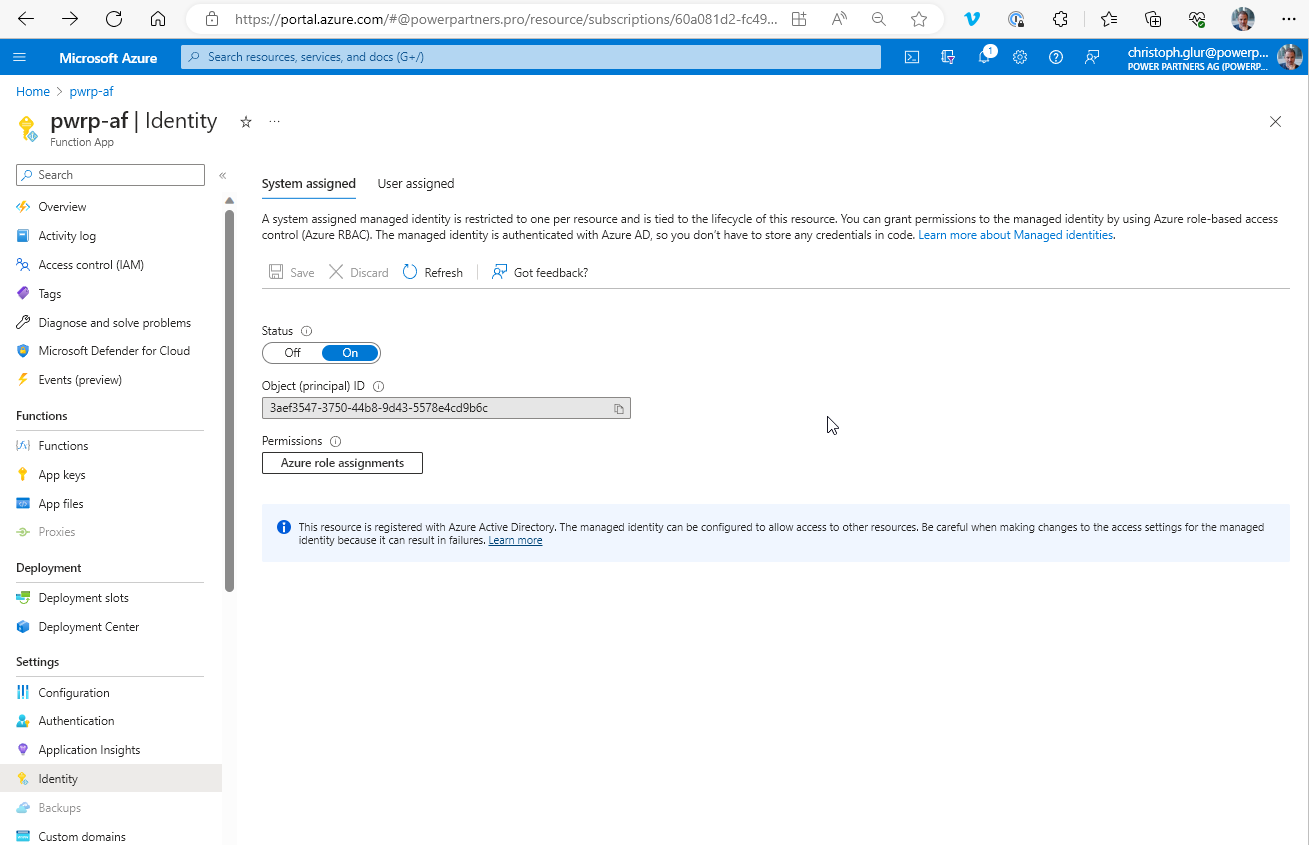 azure-function-managed-identity.png