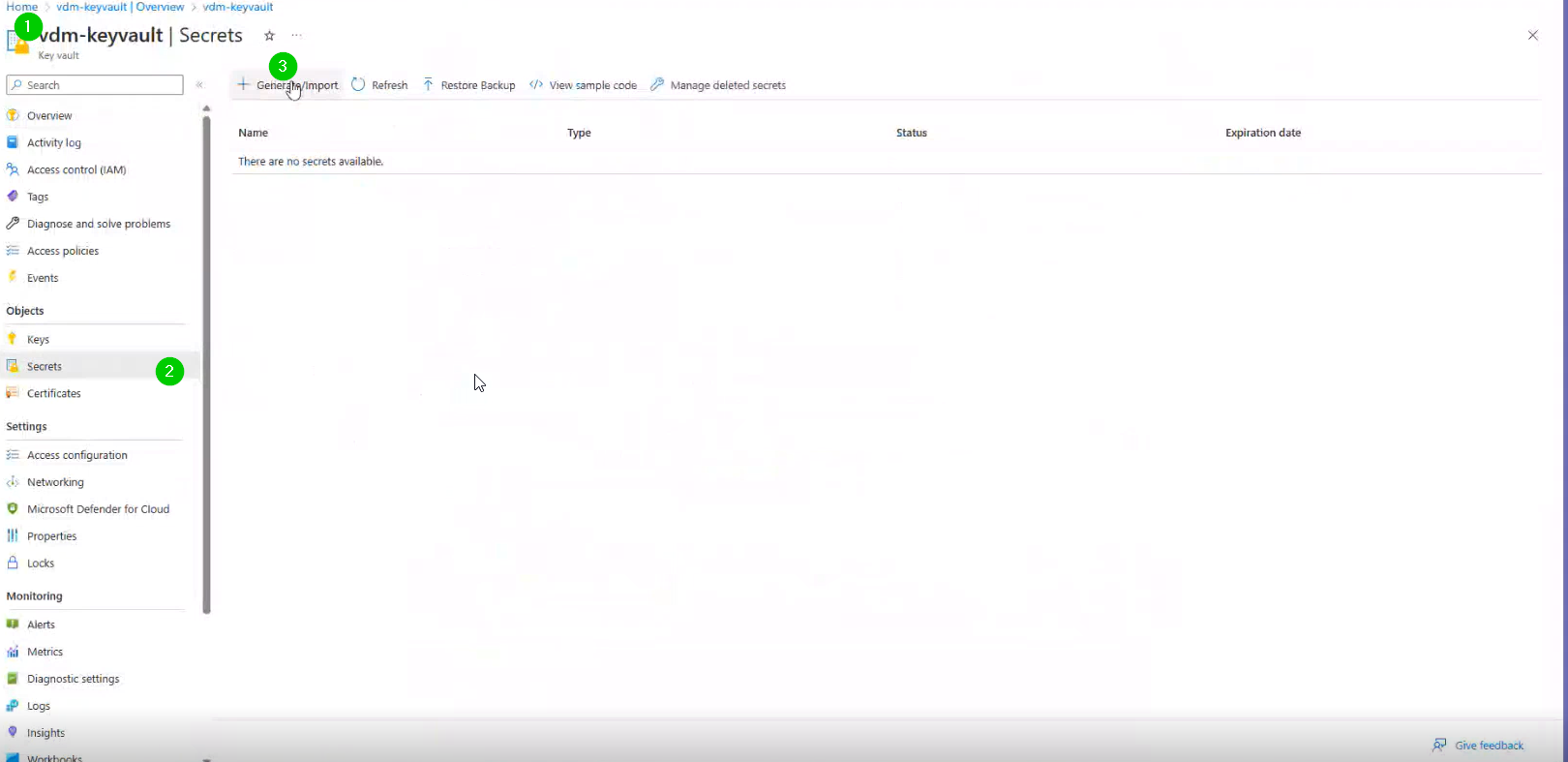 azure-keyvault-generate-secret.png
