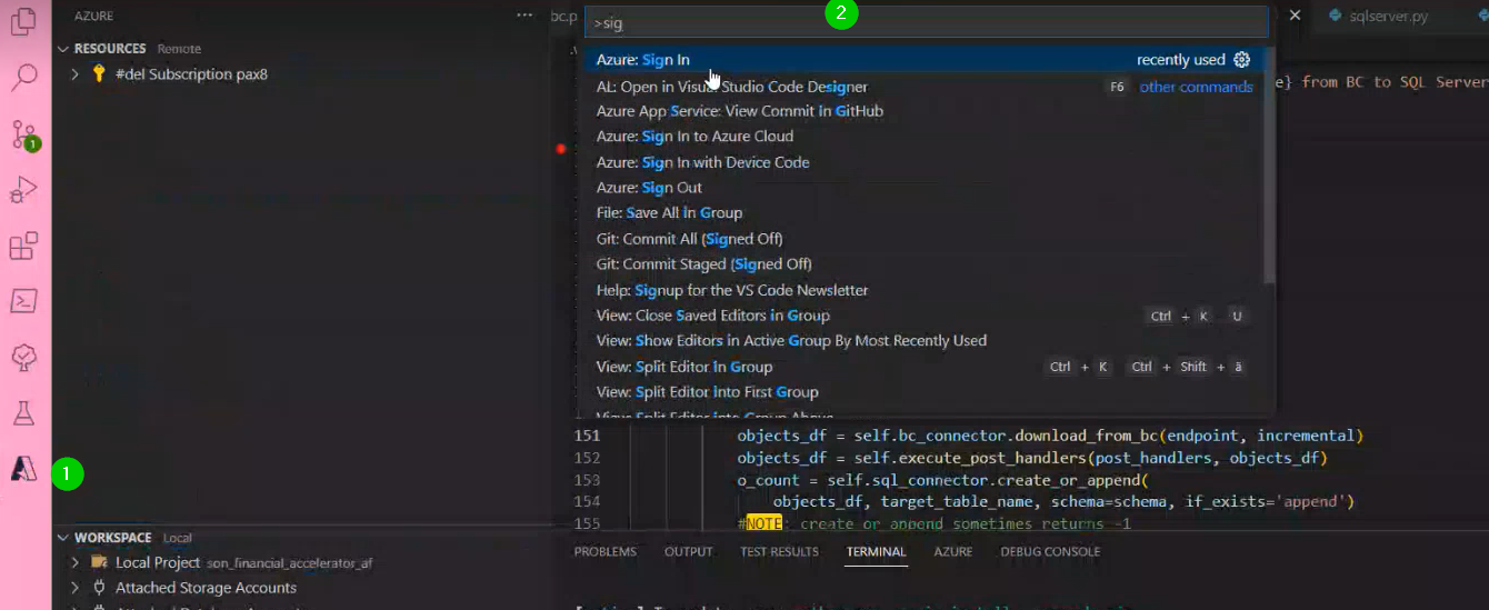 azure-sign-in.png azure-sign-in.png