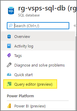 azure-sql-query-editor.png azure-sql-query-editor.png