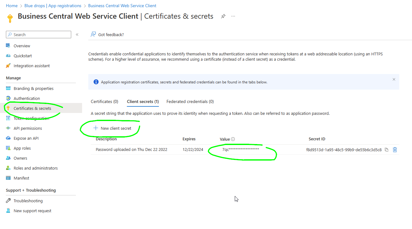 client-secret.png