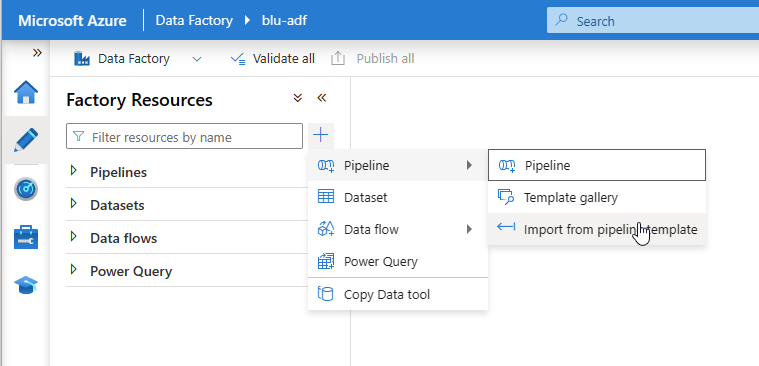 import-pipeline.png import-pipeline.png