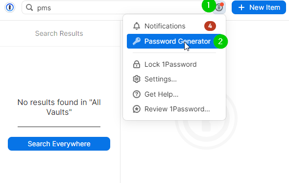 password-generator.png password-generator.png
