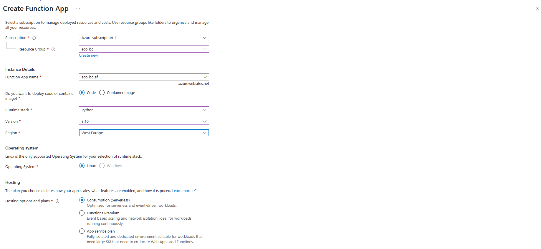 portal-azure-function.png portal-azure-function.png