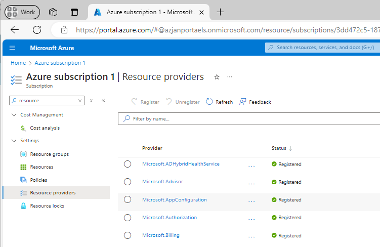 resource-providers-access.png