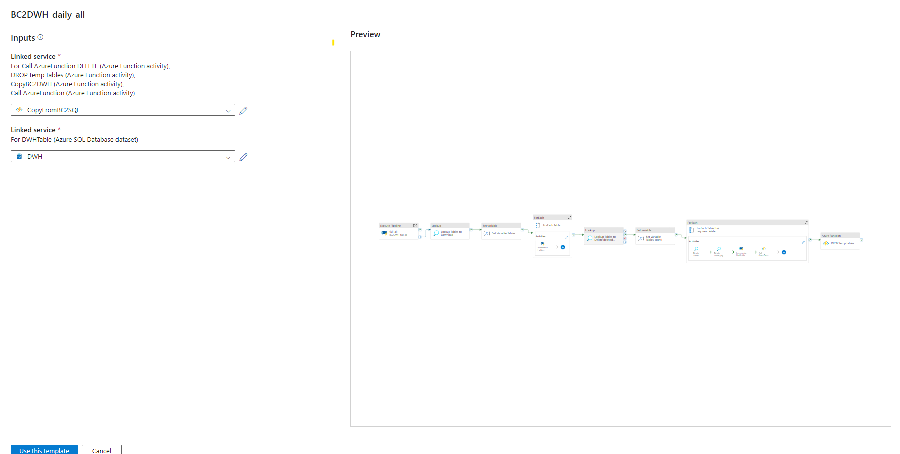 services-pipeline.png services-pipeline.png