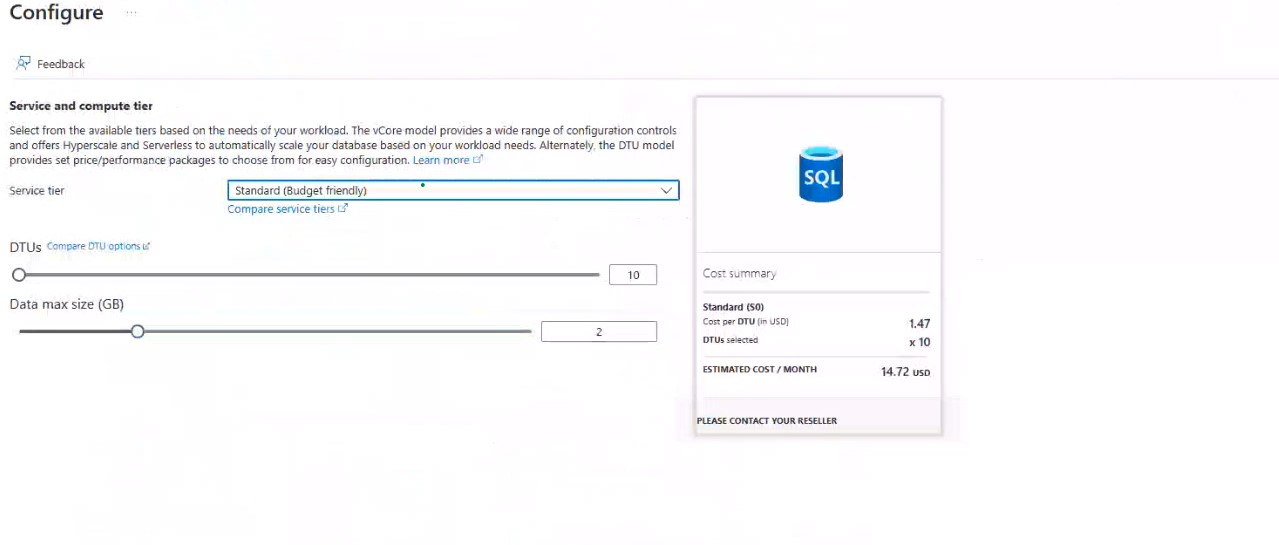 sql-server-service-tier.jpg sql-server-service-tier.jpg