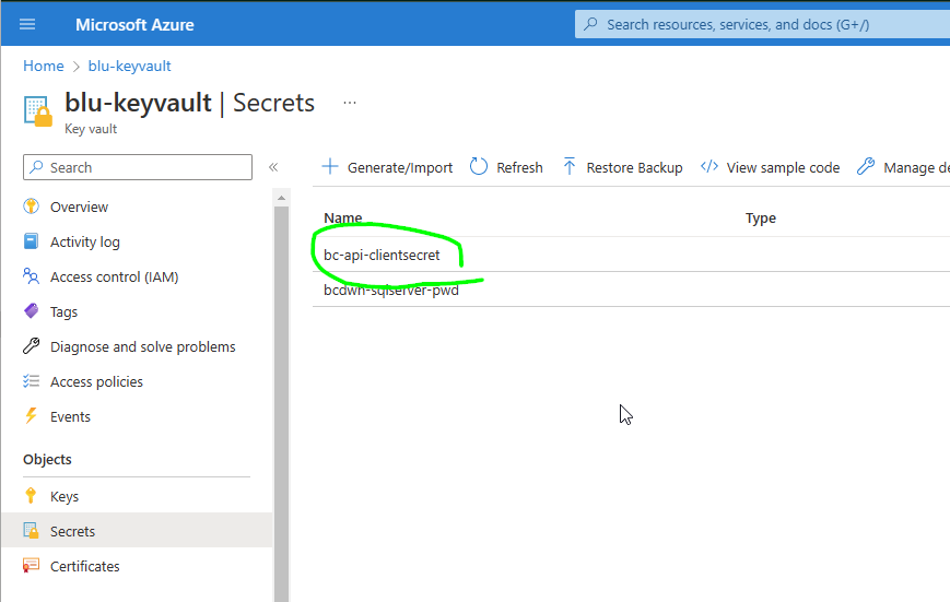 vault-client-secret.png