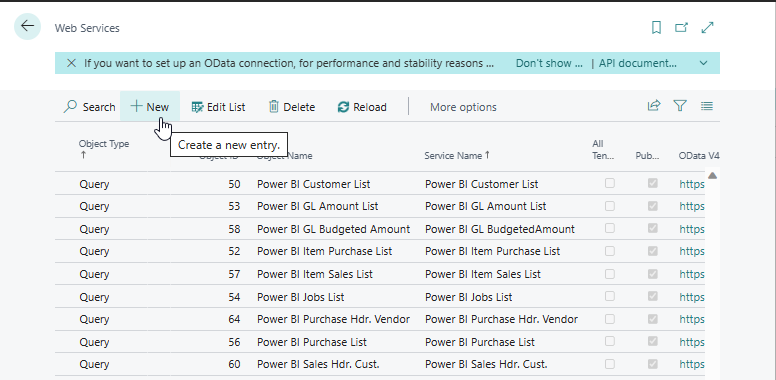 web-services-bc.png web-services-bc.png