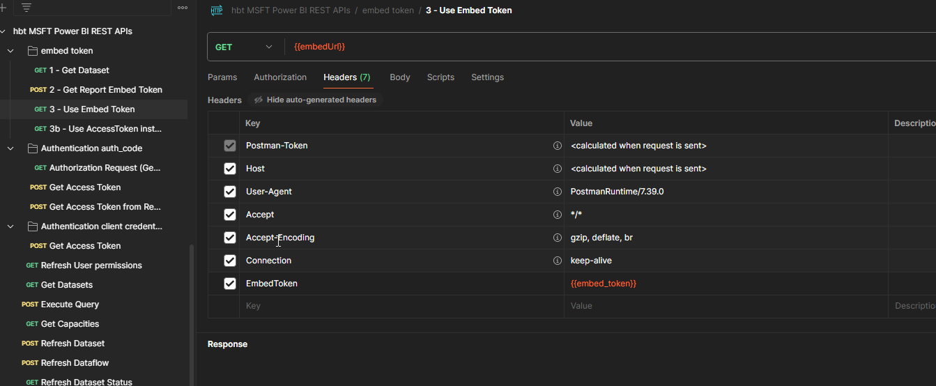 power-bi-embed-token.png
