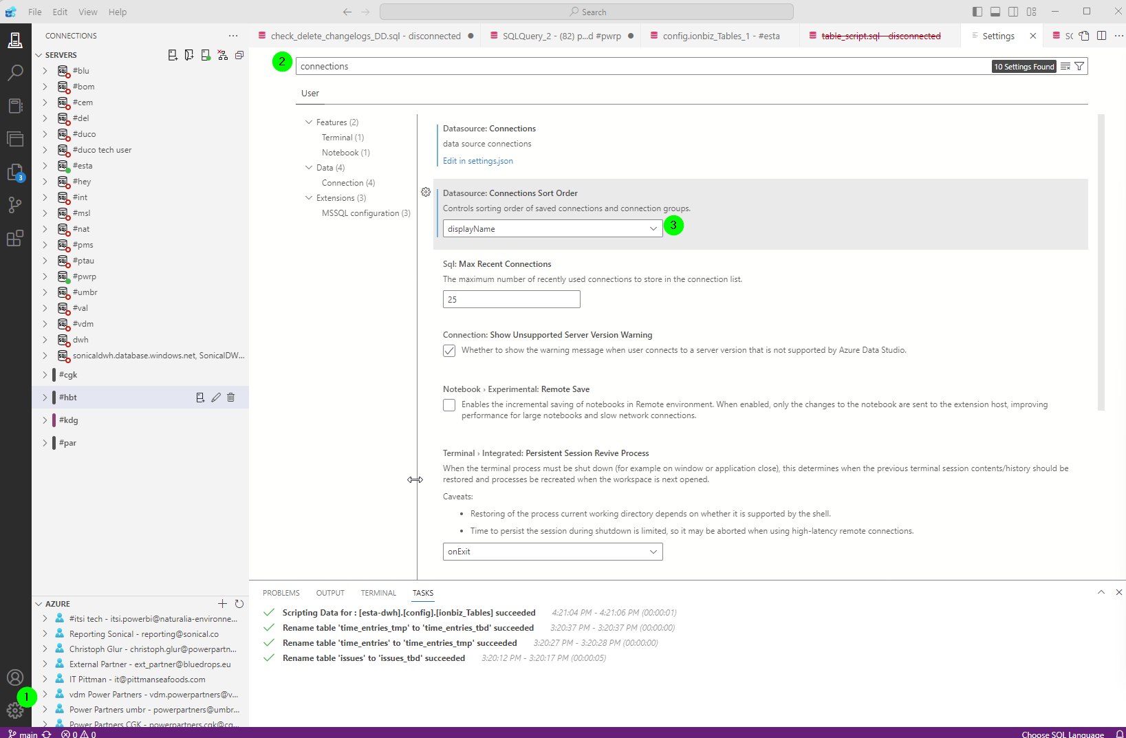 azure-data-studio-connection-sorting.png azure-data-studio-connection-sorting.png