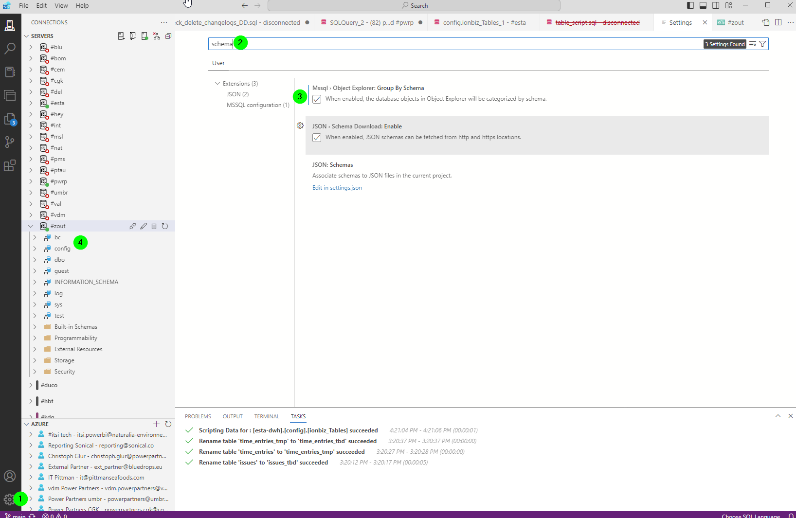 azure-data-studio-group-by-schema.png azure-data-studio-group-by-schema.png
