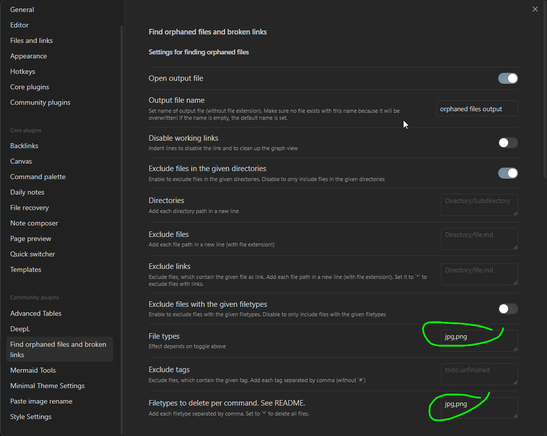 obsidian-file-types.png