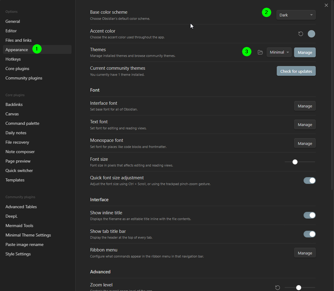 obsidian-minimal-theme.png