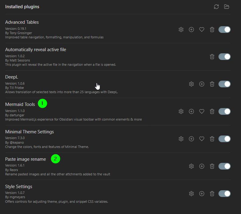 obsidian-plugins.png