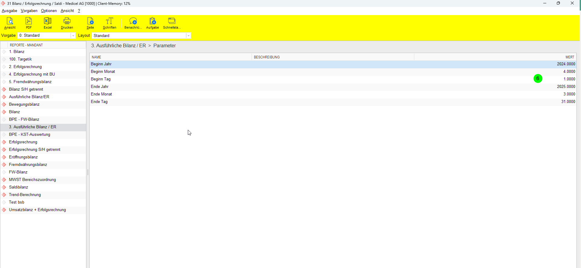 abacus-f31-step2.png