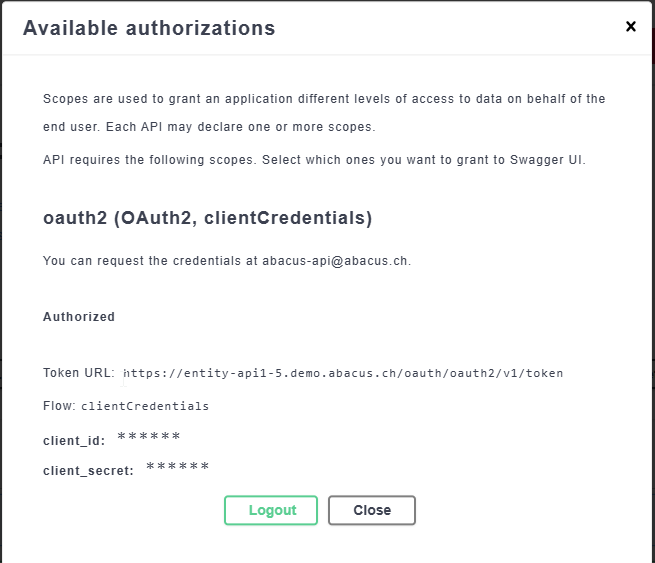 abacus-rest-api-authorization.png abacus-rest-api-authorization.png