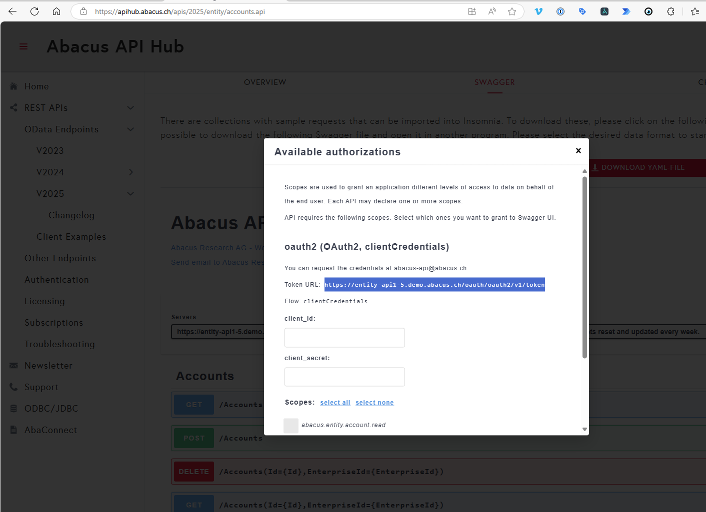abacus-rest-api-create-user.png abacus-rest-api-create-user.png