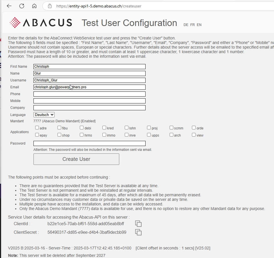 abacus-rest-api-test-user.png abacus-rest-api-test-user.png