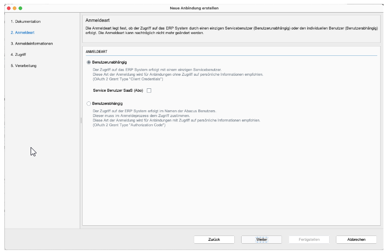 abacus-rest-api.png abacus-rest-api.png