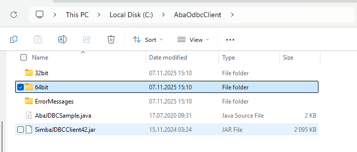 odbc-bit-folder.png