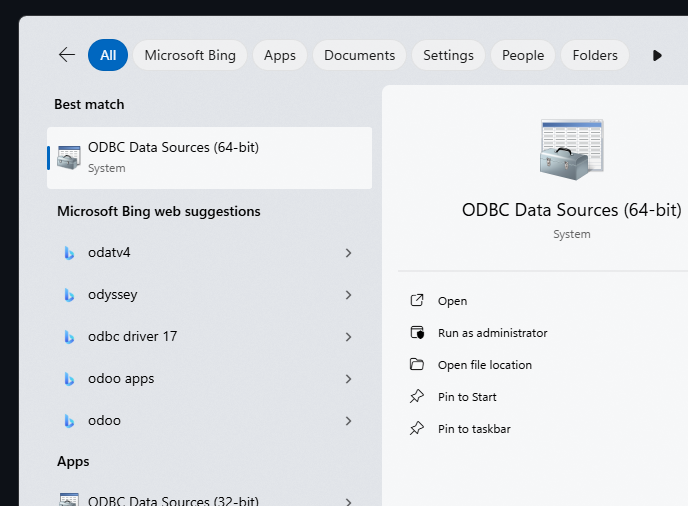 odbc-driver-admin.png